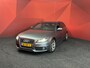 Audi A4 Avant 2.0 TFSI Pro Line S | Trekhaak | APK 25-05-2027 | Xenon