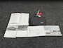 Audi A4 Avant 2.0 TFSI Pro Line S | Trekhaak | APK 25-05-2027 | Xenon