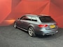 Audi A4 Avant 2.0 TFSI Pro Line S | Trekhaak | APK 25-05-2027 | Xenon