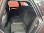 Audi A4 Avant 2.0 TFSI Pro Line S | Trekhaak | APK 25-05-2027 | Xenon