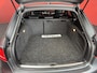 Audi A4 Avant 2.0 TFSI Pro Line S | Trekhaak | APK 25-05-2027 | Xenon