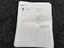 Audi A4 Avant 2.0 TFSI Pro Line S | Trekhaak | APK 25-05-2027 | Xenon