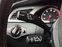 Audi A4 Avant 2.0 TFSI Pro Line S | Trekhaak | APK 25-05-2027 | Xenon