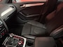 Audi A4 Avant 2.0 TFSI Pro Line S | Trekhaak | APK 25-05-2027 | Xenon