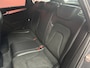 Audi A4 Avant 2.0 TFSI Pro Line S | Trekhaak | APK 25-05-2027 | Xenon