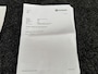 Audi A4 Avant 2.0 TFSI Pro Line S | Trekhaak | APK 25-05-2027 | Xenon