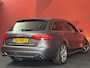 Audi A4 Avant 2.0 TFSI Pro Line S | Trekhaak | APK 25-05-2027 | Xenon