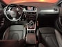 Audi A4 Avant 2.0 TFSI Pro Line S | Trekhaak | APK 25-05-2027 | Xenon