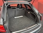 Audi A4 Avant 2.0 TFSI Pro Line S | Trekhaak | APK 25-05-2027 | Xenon