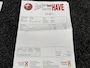 Audi A4 Avant 2.0 TFSI Pro Line S | Trekhaak | APK 25-05-2027 | Xenon