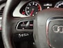Audi A4 Avant 2.0 TFSI Pro Line S | Trekhaak | APK 25-05-2027 | Xenon