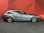 Audi A4 Avant 2.0 TFSI Pro Line S | Trekhaak | APK 25-05-2027 | Xenon