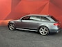 Audi A4 Avant 2.0 TFSI Pro Line S | Trekhaak | APK 25-05-2027 | Xenon