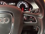 Audi A4 Avant 2.0 TFSI Pro Line S | Trekhaak | APK 25-05-2027 | Xenon