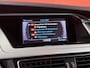 Audi A4 Avant 2.0 TFSI Pro Line S | Trekhaak | APK 25-05-2027 | Xenon