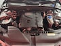 Audi A4 Avant 2.0 TFSI Pro Line S | Trekhaak | APK 25-05-2027 | Xenon