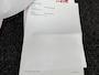 Audi A4 Avant 2.0 TFSI Pro Line S | Trekhaak | APK 25-05-2027 | Xenon