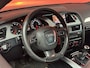 Audi A4 Avant 2.0 TFSI Pro Line S | Trekhaak | APK 25-05-2027 | Xenon