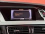 Audi A4 Avant 2.0 TFSI Pro Line S | Trekhaak | APK 25-05-2027 | Xenon