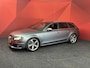 Audi A4 Avant 2.0 TFSI Pro Line S | Trekhaak | APK 25-05-2027 | Xenon