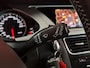 Audi A4 Avant 2.0 TFSI Pro Line S | Trekhaak | APK 25-05-2027 | Xenon