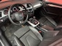 Audi A4 Avant 2.0 TFSI Pro Line S | Trekhaak | APK 25-05-2027 | Xenon