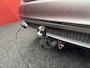 Audi A4 Avant 2.0 TFSI Pro Line S | Trekhaak | APK 25-05-2027 | Xenon