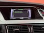 Audi A4 Avant 2.0 TFSI Pro Line S | Trekhaak | APK 25-05-2027 | Xenon