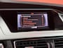 Audi A4 Avant 2.0 TFSI Pro Line S | Trekhaak | APK 25-05-2027 | Xenon