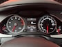 Audi A4 Avant 2.0 TFSI Pro Line S | Trekhaak | APK 25-05-2027 | Xenon
