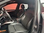 Audi A4 Avant 2.0 TFSI Pro Line S | Trekhaak | APK 25-05-2027 | Xenon