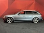 Audi A4 Avant 2.0 TFSI Pro Line S | Trekhaak | APK 25-05-2027 | Xenon