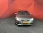 Audi A4 Avant 2.0 TFSI Pro Line S | Trekhaak | APK 25-05-2027 | Xenon