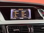 Audi A4 Avant 2.0 TFSI Pro Line S | Trekhaak | APK 25-05-2027 | Xenon
