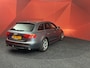 Audi A4 Avant 2.0 TFSI Pro Line S | Trekhaak | APK 25-05-2027 | Xenon
