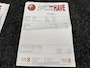 Audi A4 Avant 2.0 TFSI Pro Line S | Trekhaak | APK 25-05-2027 | Xenon