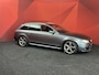 Audi A4 Avant 2.0 TFSI Pro Line S | Trekhaak | APK 25-05-2027 | Xenon