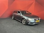 Audi A4 Avant 2.0 TFSI Pro Line S | Trekhaak | APK 25-05-2027 | Xenon