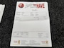 Audi A4 Avant 2.0 TFSI Pro Line S | Trekhaak | APK 25-05-2027 | Xenon