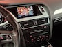 Audi A4 Avant 2.0 TFSI Pro Line S | Trekhaak | APK 25-05-2027 | Xenon