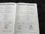 Audi A4 Avant 2.0 TFSI Pro Line S | Trekhaak | APK 25-05-2027 | Xenon