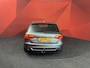 Audi A4 Avant 2.0 TFSI Pro Line S | Trekhaak | APK 25-05-2027 | Xenon