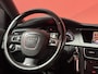 Audi A4 Avant 2.0 TFSI Pro Line S | Trekhaak | APK 25-05-2027 | Xenon