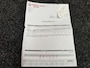 Audi A4 Avant 2.0 TFSI Pro Line S | Trekhaak | APK 25-05-2027 | Xenon