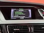 Audi A4 Avant 2.0 TFSI Pro Line S | Trekhaak | APK 25-05-2027 | Xenon