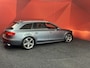 Audi A4 Avant 2.0 TFSI Pro Line S | Trekhaak | APK 25-05-2027 | Xenon