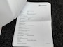 Audi A4 Avant 2.0 TFSI Pro Line S | Trekhaak | APK 25-05-2027 | Xenon