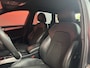 Audi A4 Avant 2.0 TFSI Pro Line S | Trekhaak | APK 25-05-2027 | Xenon