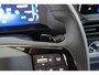 Opel Vivaro-e Electric L3 75 kWh | Tot 8 Jaar Garantie | Apple Carplay & Android Auto | Camera | Parkeersensoren | Cruise Controle | Comfrot Tussenschot |
