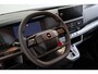 Opel Vivaro-e Electric L3 75 kWh | Tot 8 Jaar Garantie | Apple Carplay & Android Auto | Camera | Parkeersensoren | Cruise Controle | Comfrot Tussenschot |